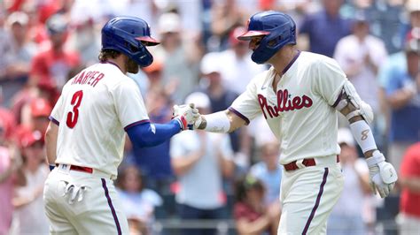 MLB Best Bets Today (Predictions for Yankees.